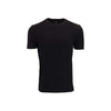 GAP Men's Black Classic Tee