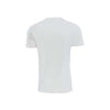 GAP Men's White Classic Tee