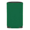 Koozie Green britePix Can Cooler