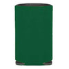 Koozie Kelly Green britePix Can Cooler