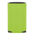 Koozie Lime britePix Can Cooler