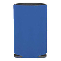 Koozie Royal britePix Can Cooler