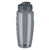 Good Value Charcoal Gripper Poly-Clear Bottle - 31 oz.