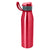 Good Value Red Spectra Bottle - 25 oz.