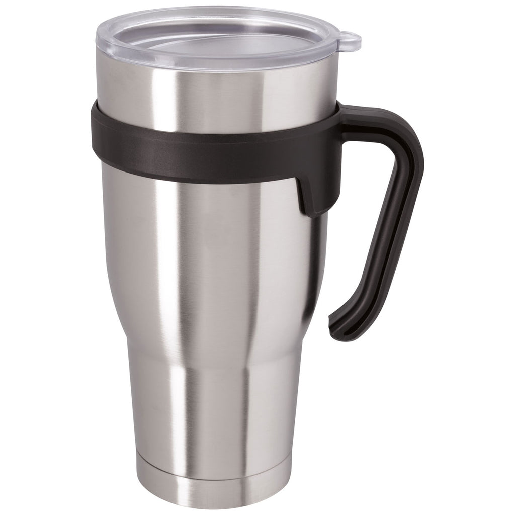 BIC Stainless Steel Mount Tumbler - 32 oz.