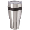 BIC Stainless Steel Mount Tumbler - 32 oz.