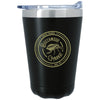 BIC Black Force Tumbler - 12 oz.