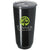 Good Value Black Kayla Tumbler - 16 oz.