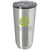 Good Value Silver Kayla Tumbler - 16 oz.