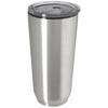 Good Value Silver Kayla Tumbler - 16 oz.