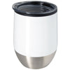 Good Value White Wine Tumbler - 12 oz.