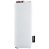 Koozie White Collapsible Slim Can Kooler