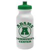 Good Value Frost Omni Bike Bottle - 20 oz.