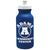 Good Value Metallic Navy Blue Omni Bike Bottle - 20 oz.