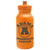 Good Value Orange Omni Bike Bottle - 20 oz.