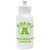 Good Value White Omni Bike Bottle - 20 oz.