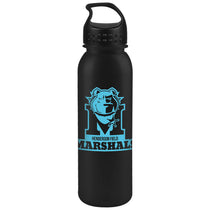 Good Value Metal Black Terrain Metalike Bottle - 24 oz.