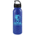 Good Value Metal Blue Terrain Metalike Bottle - 24 oz.