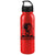 Good Value Metal Red Terrain Metalike Bottle - 24 oz.