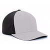 Color Light Grey