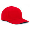 Color Red