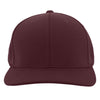 Color Maroon
