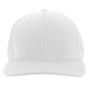 Color White
