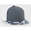 Color Navy