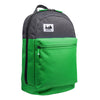 Projekt Green/Charcoal Klark Pack