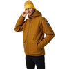 Helly Hansen Men's Spice Chill Jacket 2.0