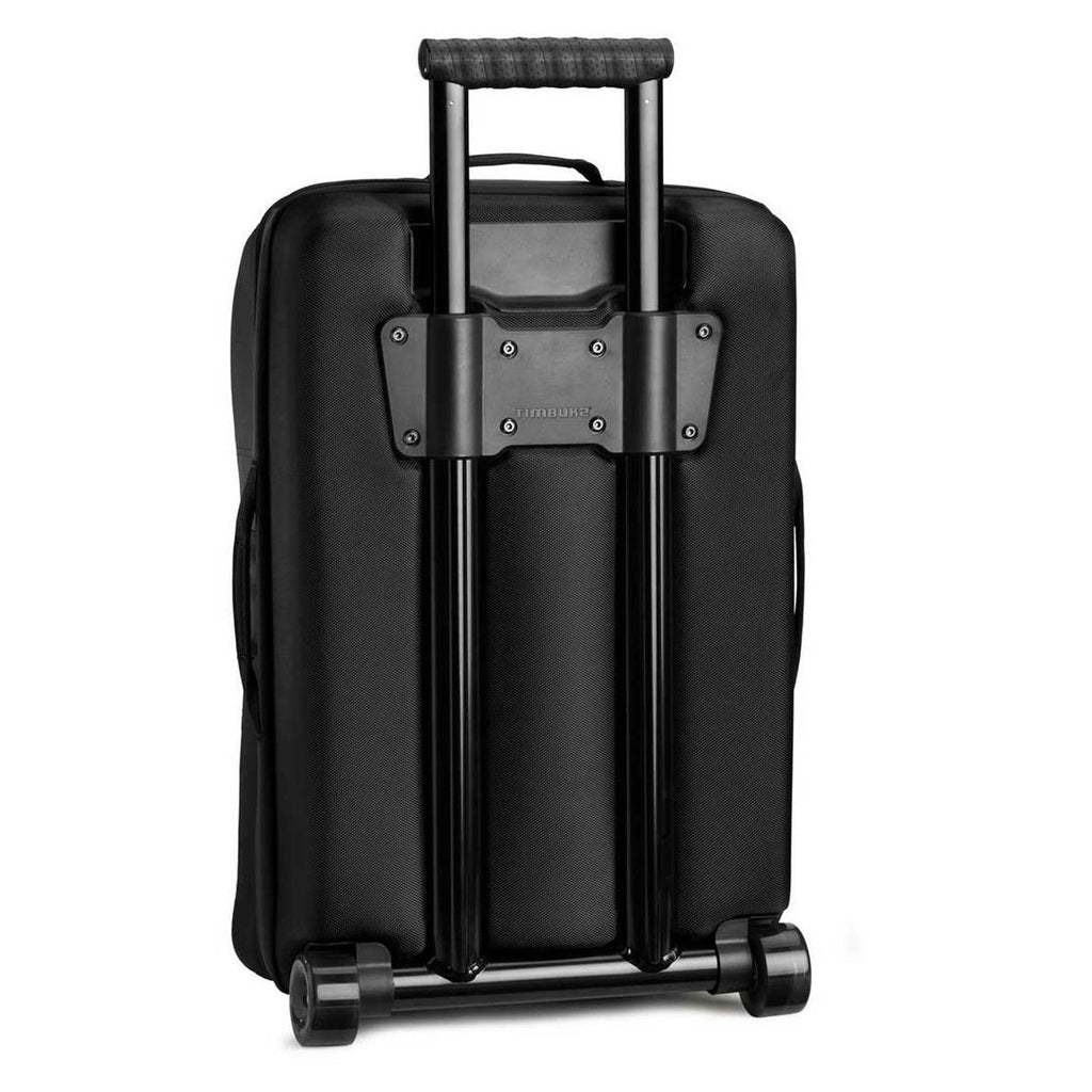 Timbuk2 Black Copilot Roller - 22" - Medium