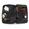 Timbuk2 Black Copilot Roller - 22