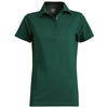 Edwards Women's Hunter Soft Touch Pique Polo