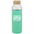 H2Go Mint Bali 18 oz. Bottle