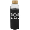 H2Go Black Bali 18 oz. Bottle