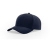 Color Navy