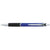 Good Value Blue Jive Pen