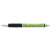 Good Value Lime Jive Pen