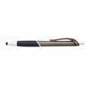 Good Value Gunmetal Jive Stylus Pen