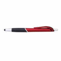 Good Value Red Jive Stylus Pen