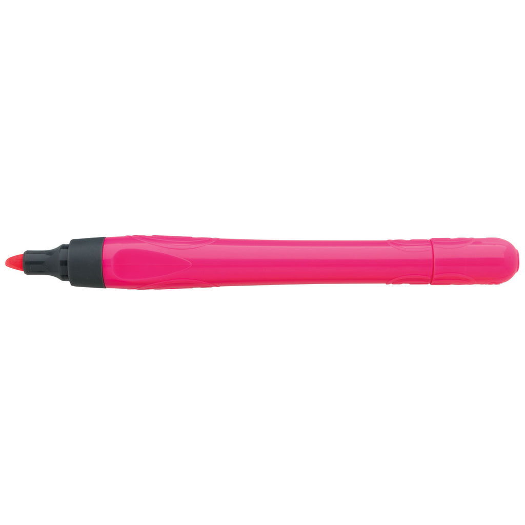 Souvenir Pink Lark Highlighter