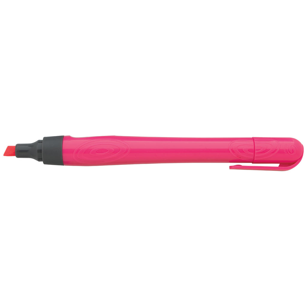 Souvenir Pink Lark Highlighter