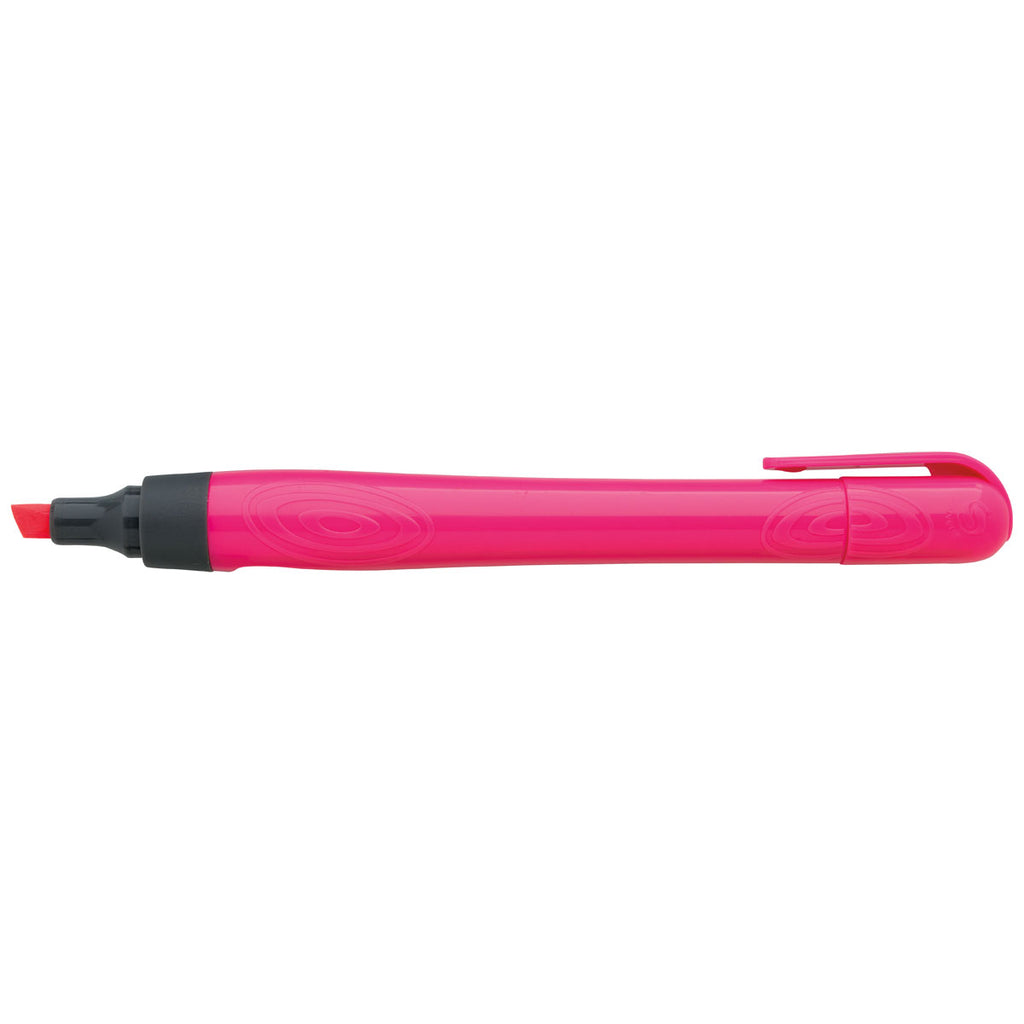 Souvenir Pink Lark Highlighter