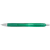 BIC Green Vortex Pen