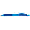 Good Value Blue Cliff Mechanical Pencil