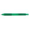 Good Value Green Cliff Mechanical Pencil