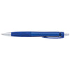 Souvenir Blue Daven Pen