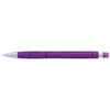 Souvenir Purple Daven Mechanical Pencil