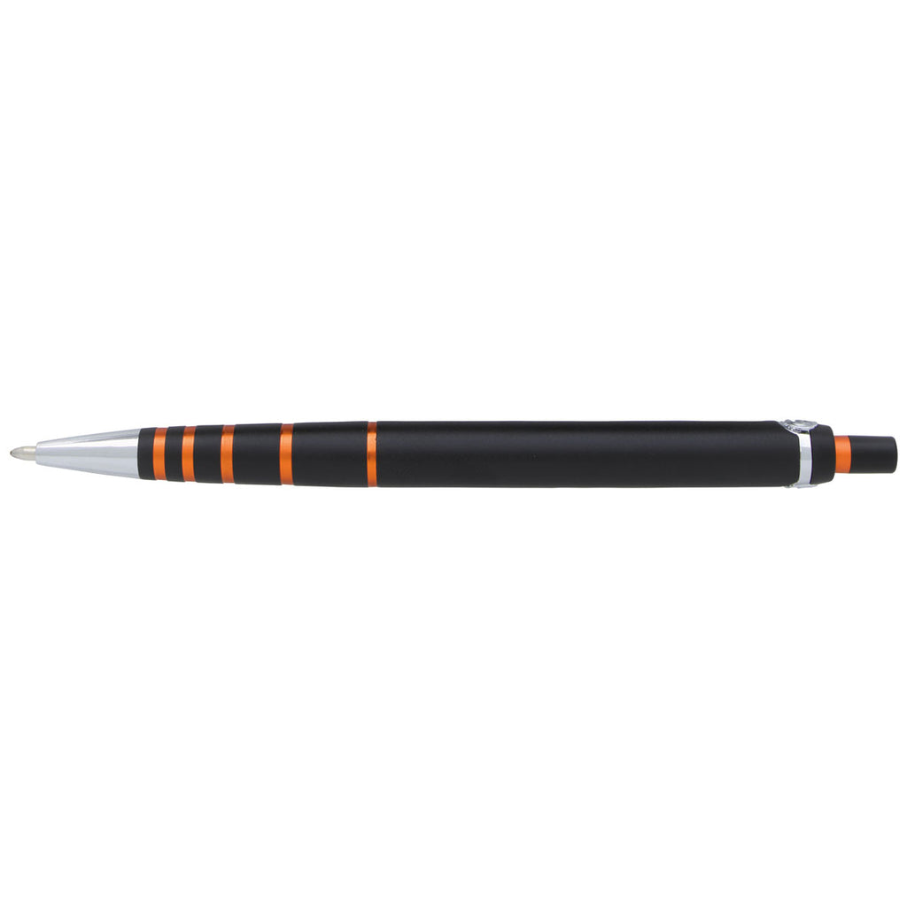 Souvenir Orange Stage Pen