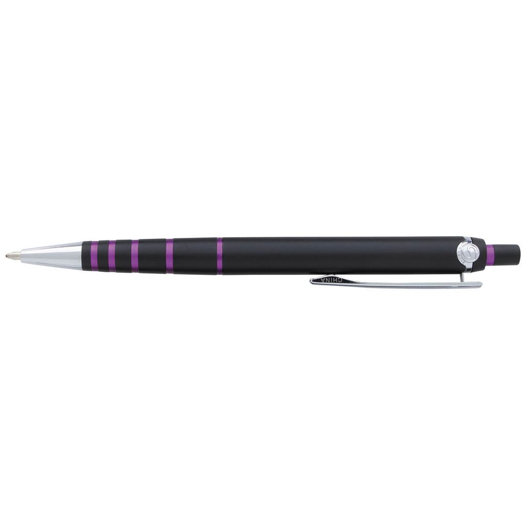 Souvenir Purple Stage Pen